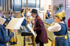 23.08.2026 Abschied Pfarrer Nikolaus Vidovic